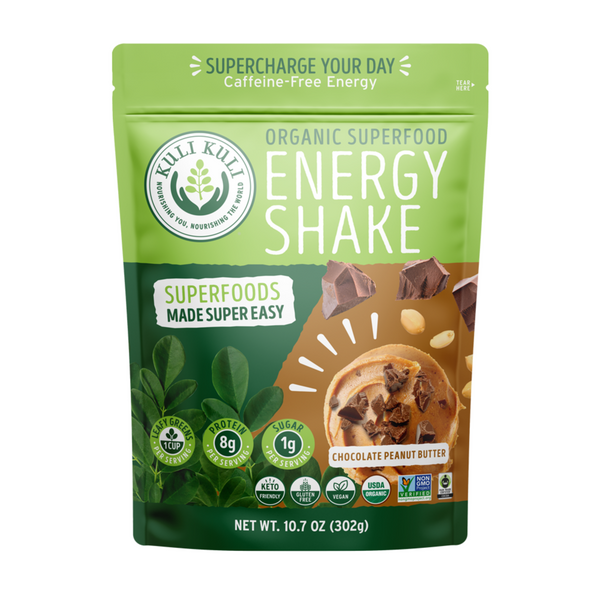 Shake Shot Multi Pack