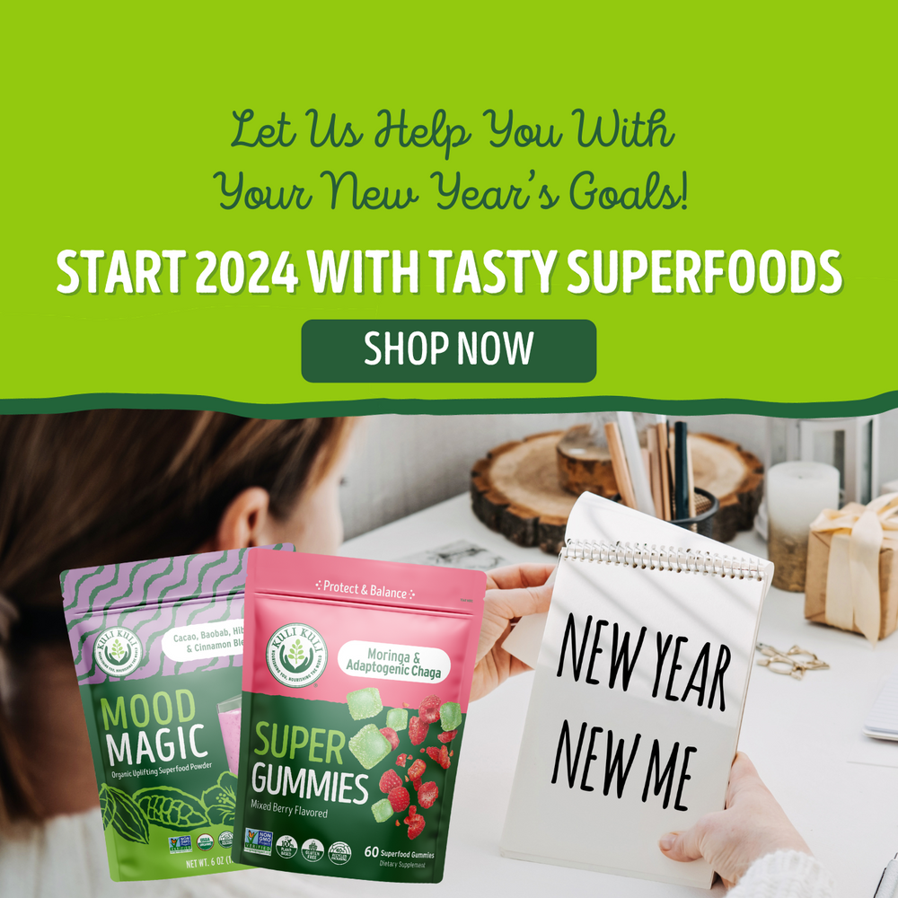 https://www.kulikulifoods.com/cdn/shop/files/New_Year_2024_Mobile_1000x1000.png?v=1704496061